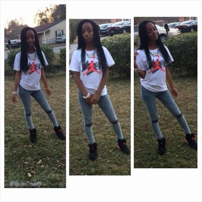 kierrarender5's profile picture. rest on lo t .