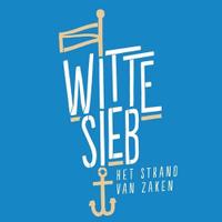 Witte Sieb (@wittesieb) 's Twitter Profile