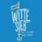 WitteSieb's profile image