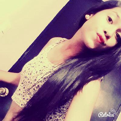 bere123cbae's profile picture. 