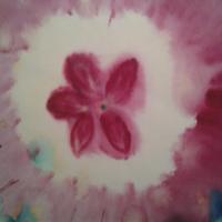 Ruth Mostert (she/her) (@mustardtales) 's Twitter Profile Photo