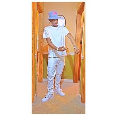 Free My Trees Easy And Rack ! On My Road To Riches !
