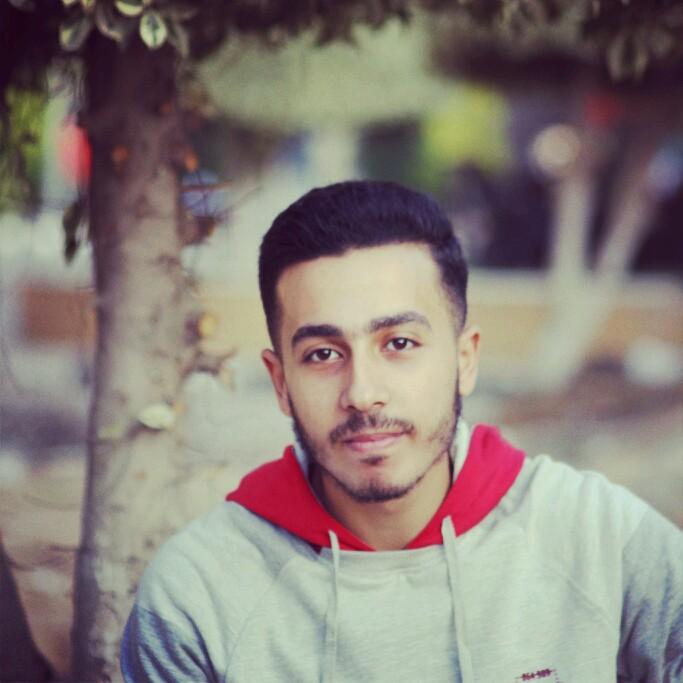 KiK: khaled_hassany