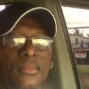 Rogelio Smith - @ralsmithbonas - Twitter