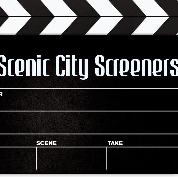 Bringing reviews of all your favorite movies to ever hit the silver screen.