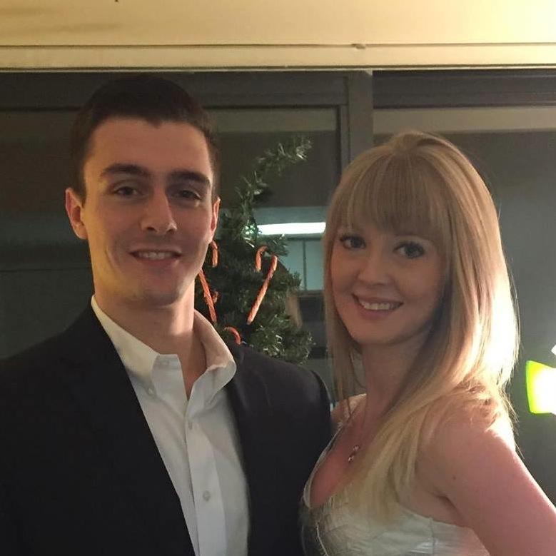 EmilieLanglois1's profile picture. Be your own kind of Beautiful.