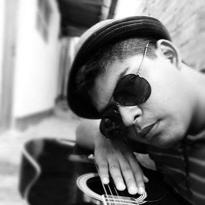 fotografo