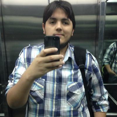 React Native developer
