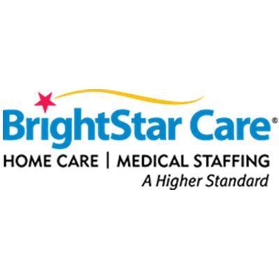 BrightStarCareK's profile picture. As owner of BrightStar Care of Kissimmee / Osceola, we help families care for the ones they love 24/7.  It's our passion to provide exceptional care!