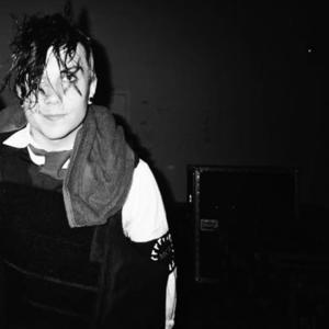 acc for following band members //free // @ioseriy