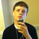 Ben Tatum - @btatum189 - Twitter