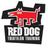 ReddogTT's profile image