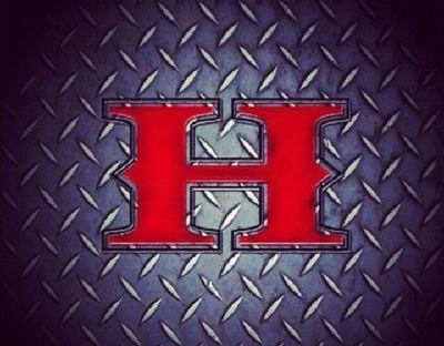 Henry County BBall