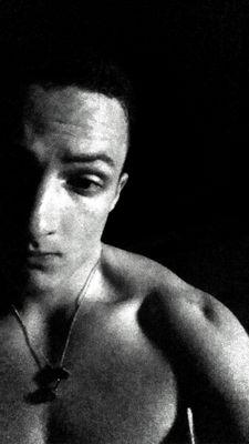 Have a work ethic so sick that if you told someone how hard you actually grind, they wouldn't believe you. #stayfocused