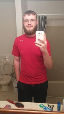 BRISEFSU's profile picture. 