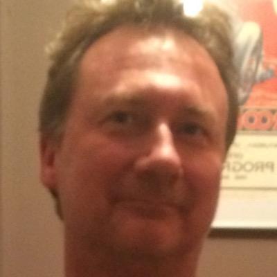 hootenorme's profile picture. burnley fan and craft beer guru.