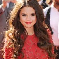 Get 'The Heart Wants What It Wants' and pre-order she's collection 'For You'-Belieber-Arianator-Selenator-I'm Waiting For Pur Here 'Selena Followed...'