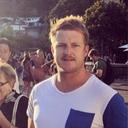 Jarrod Holt - @holtj36 - Twitter