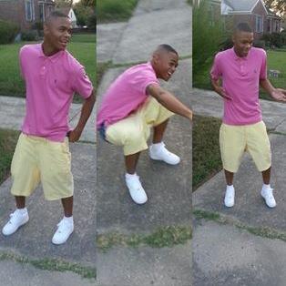 Im Back Like I Nva Left So Im Gone Make Yu Feel Like Yu Always Felt Just Wake Up N Follow Me