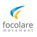 Focolare.org (en) (@focolare_org_en) Twitter profile photo Focolare.org (en) (@focolare_org_en) Twitter profile photo