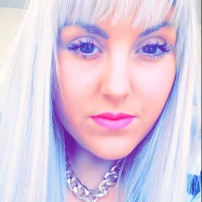 23 years old. Wiltshire girl. New to this Twitter thing so let's see what it's about!