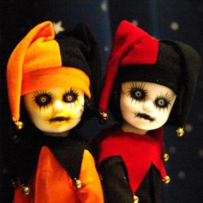 雑多。音楽と酒とたまに映画。なんとなく生きてる。でもたくましく生きる。イヌサライサーのオタ/タカー（PIERROT）/アイジャー（LM.C）/ゆるすぎる間瀬ギャ/Fオタ
