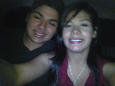 wilsonMPx's profile picture. #siguemeytesigo... jodedor a 1000 xDD #siguemeytesigo :D si quieres saber algo de mi me lo preguntas y ya xD