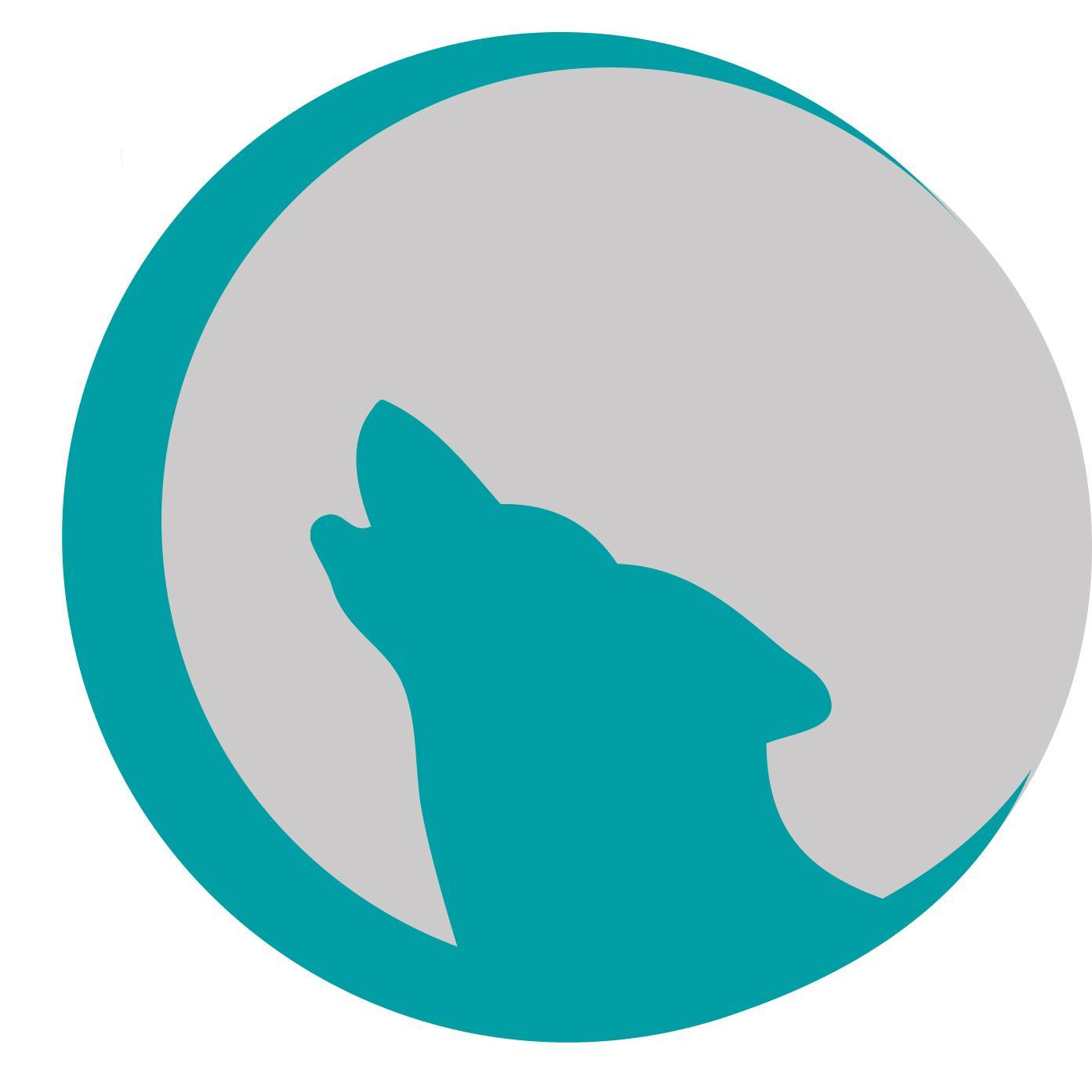Coyote coupon