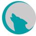 Coyote Coupon Club (@coyotecouponclb) Twitter profile photo Coyote Coupon Club (@coyotecouponclb) Twitter profile photo