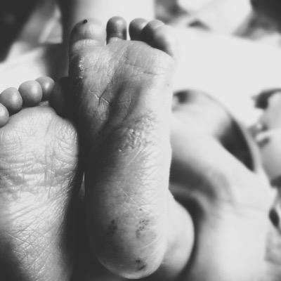 Salty_Browns's profile picture. How would I describe myself? Three words: hard working, alpha male, jackhammer…merciless…insatiable…