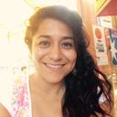 maritza vergara - @maritzaVL - Twitter