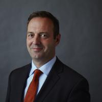 Frans Holleman (@fransholleman) 's Twitter Profile Photo Frans Holleman (@fransholleman) 's Twitter Profile Photo
