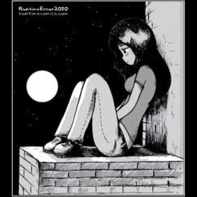 LinaMisteryx's profile picture. 