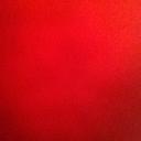 marc penrose - @CramPenrose - Twitter