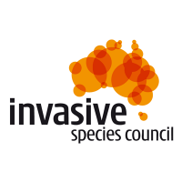 Invasive Species Council(@ISCAustralia) 's Twitter Profile Photo