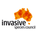 Invasive Species Council (@ISCAustralia) Twitter profile photo