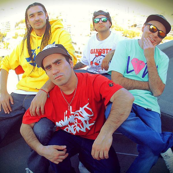 barbyvonne_'s profile picture. 