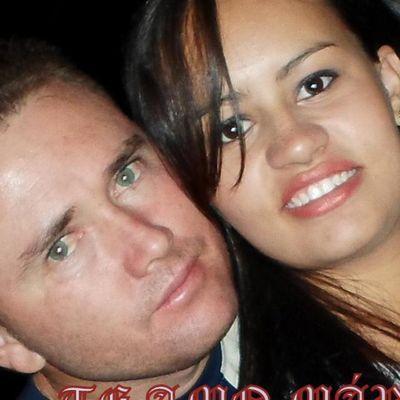 amor maior FAMILIA