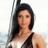 Udaipur_Escorts's profile image