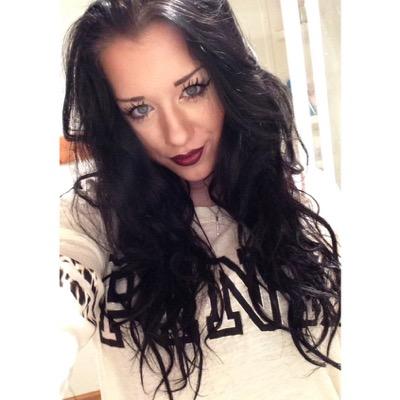 kyackermann's profile picture. a bad influence with good intentions