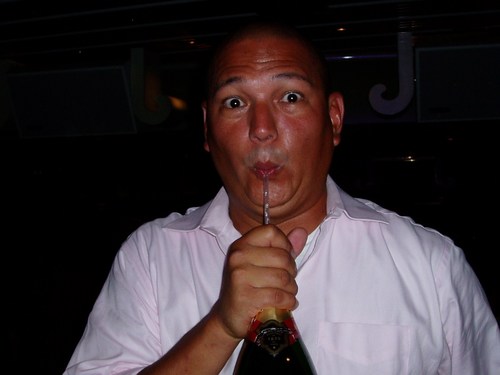 steveha0801's profile picture. 