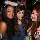 Melissa Ellis - @melissa_clare - Twitter