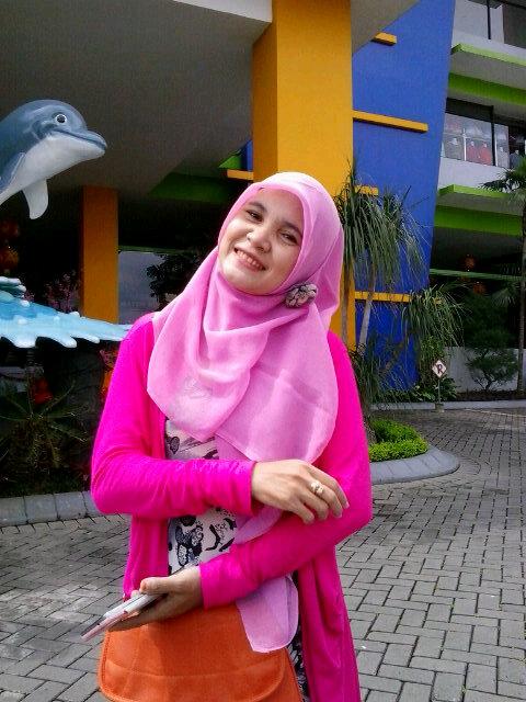 Tertianaulfa's profile picture. 