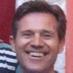 joao pereira (@bladereplicant) Twitter profile photo joao pereira (@bladereplicant) Twitter profile photo