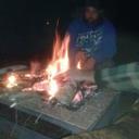 Josh Petrick - @PetrickJosh - Twitter