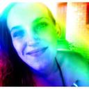 Zoe Howard - @Zoe_Xavier - Twitter