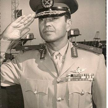 ahmed32004287's profile picture. 