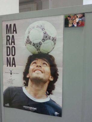 lovegodcos's profile picture. 