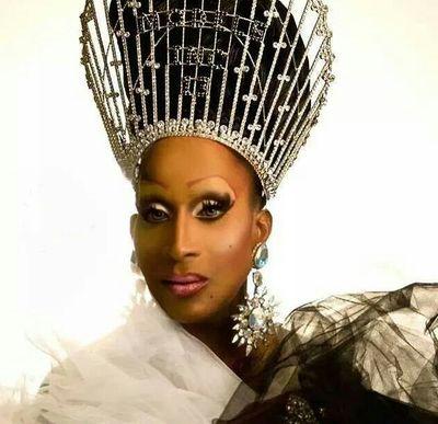 Entertainer: Loving Life, And The Skin I'm In! Hello World, Im Millenium, And I'm Here To Network, Meet Friends, And Except Endless Possibility's!!!