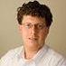 Eric Jacques (@ericjacques) Twitter profile photo